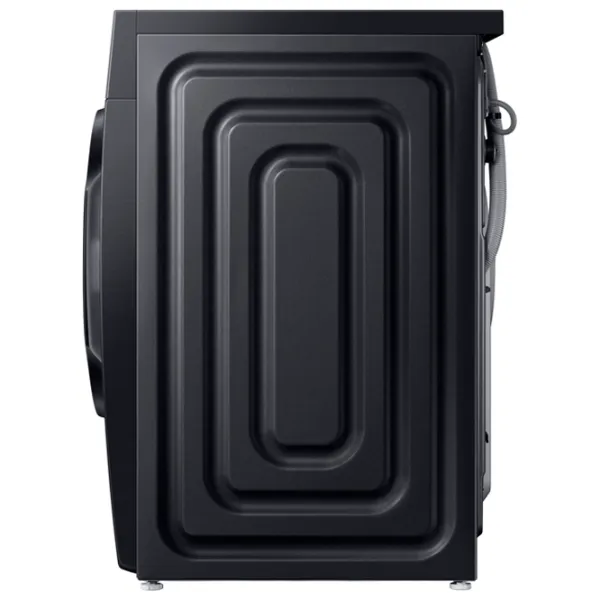 Mașină de spălat Samsung WW90CGC0EDABLE 9 kg / 1400 rpm / Black photo 5