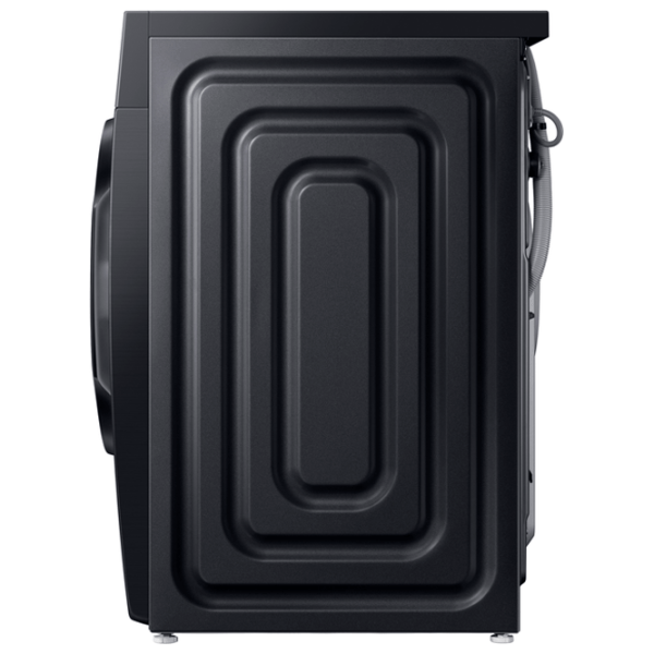 Mașină de spălat Samsung WW90CGC0EDABLE 9 kg / 1400 rpm / Black photo 5