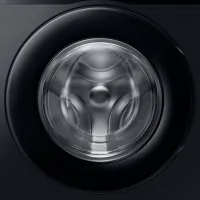 Mașină de spălat Samsung WW90CGC0EDABLE 9 kg / 1400 rpm / Black photo 10
