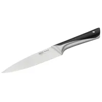 Набор ножей Tefal K267S355 Нержавеющая сталь / Серебряный photo 2
