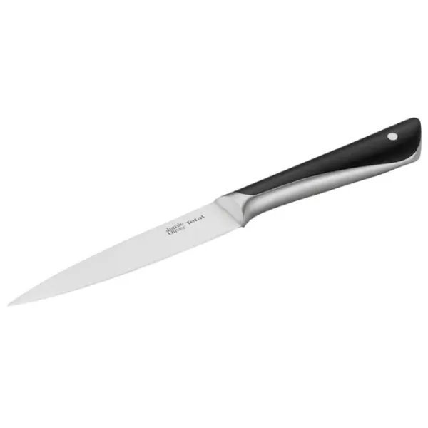 Set de cuțite Tefal K267S355 Oțel inoxidabil / Silver photo 4