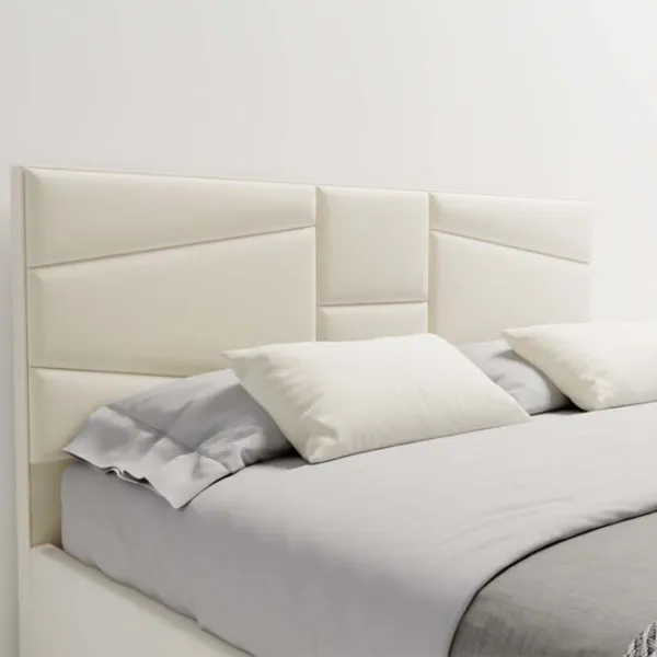 Pat My-Style my-Alia Mocca 120 x 200 cm / Placaj / Light-Beige photo 7