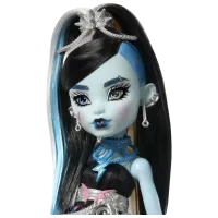 Кукла Monster High Frankie Stein JBG75 модель / 3+ photo 2