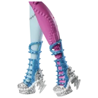 Кукла Monster High Frankie Stein JBG75 модель / 3+ photo 3