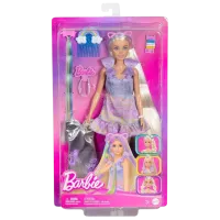 Кукла Barbie Fashionistas JCT72 модель / 3+ photo 6