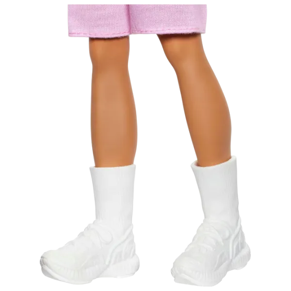 Păpușă Barbie Ken N241 HYV01 model / 3+ photo 4