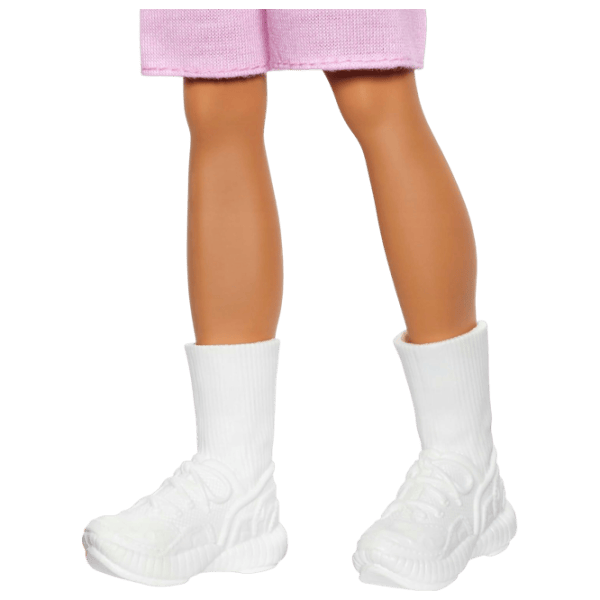 Păpușă Barbie Ken N241 HYV01 model / 3+ photo 4
