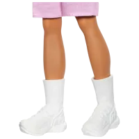 Кукла Barbie Ken N241 HYV01 модель / 3+ photo 4