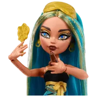 Кукла Monster High Cozy Creepover HYV64 модель / 3+ photo 5