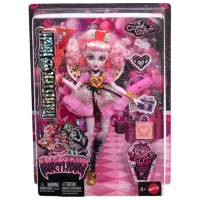 Кукла Monster High Cupid Asteria JBG77 модель / 3+ photo 6