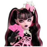 Кукла Monster High Draculaura JBG74 модель / 3+ photo 2