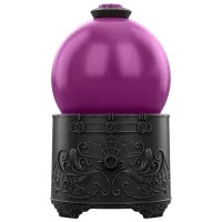 Кукла Monster High Crystal Ball Mini Dolls JCX99 модель / 3+ photo 7