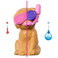 Набор Barbie Pool Party Toy JBF35 модель / 3+ photo 3