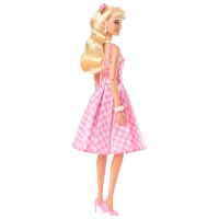 Кукла Barbie Margot Robbie HPJ96 модель / 3+ photo 4