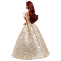Кукла Mattel Latina JBH97 модель / 3+ photo 3