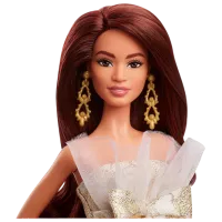 Кукла Mattel Latina JBH97 модель / 3+ photo 4