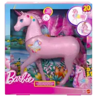 Набор Mattel Unicorn JCP78 Животные / 3+ photo 5