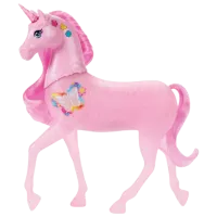 Набор Mattel Unicorn JCP78 Животные / 3+ photo 6