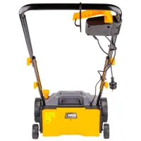 Aerator Electrică Powermat PM-AEW-2400M Cu autopropulsie photo 5