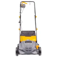 Aerator Electrică Powermat PM-AEW-2400M Cu autopropulsie photo 8