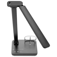 Lampă de masă Desk lamp JB005 Black