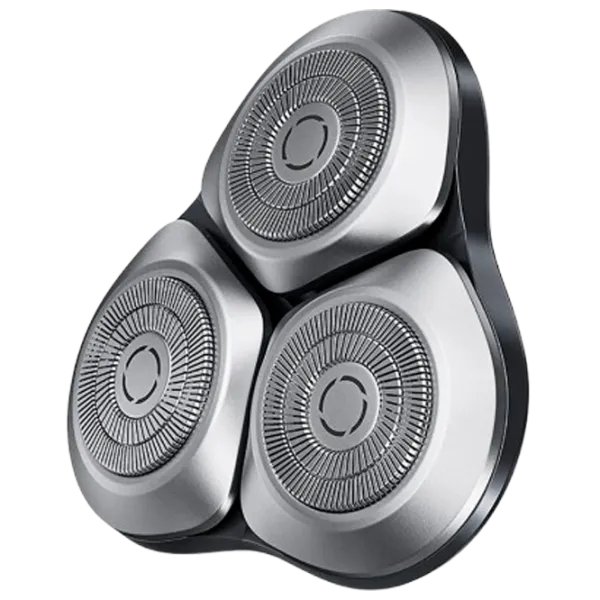 Сменное лезвие Xiaomi S301 Черный  photo 1
