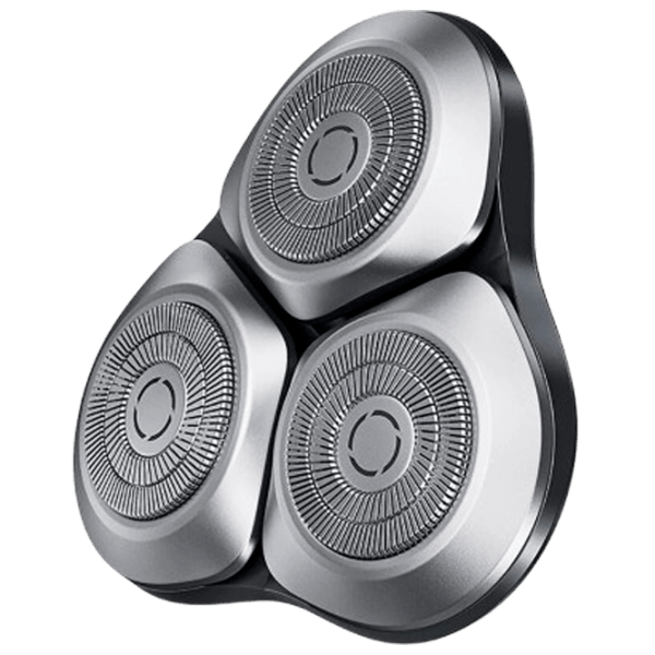 Сменное лезвие Xiaomi S301 Черный  photo 1