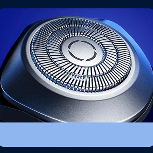 Сменное лезвие Xiaomi S301 Черный  photo 4