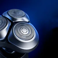 Сменное лезвие Xiaomi S301 Черный photo 5
