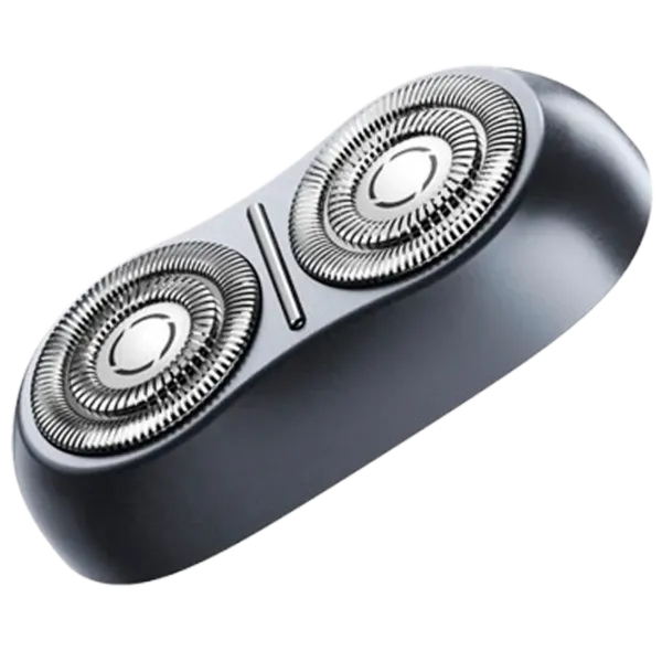 Lamă de schimb Xiaomi S200 Gray  photo 1