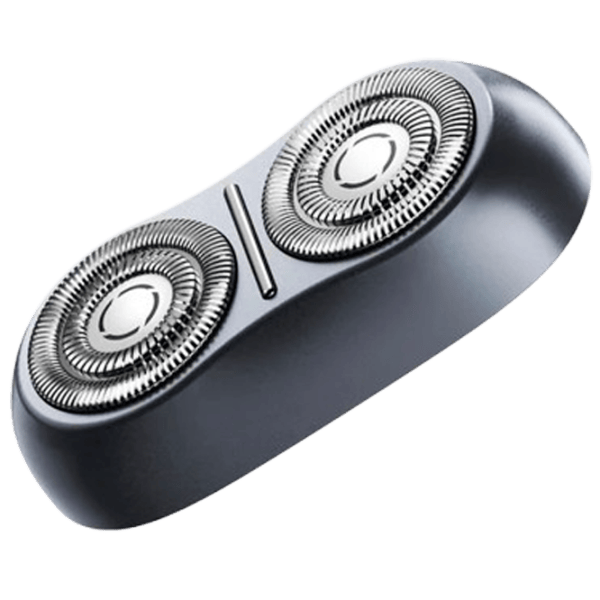 Lamă de schimb Xiaomi S200 Gray  photo 1