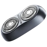 Сменное лезвие Xiaomi S200 Серый 