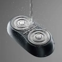 Сменное лезвие Xiaomi S200 Серый photo 2