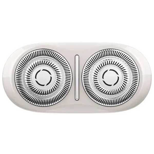 Lamă de schimb Xiaomi S200 Gray  photo 4