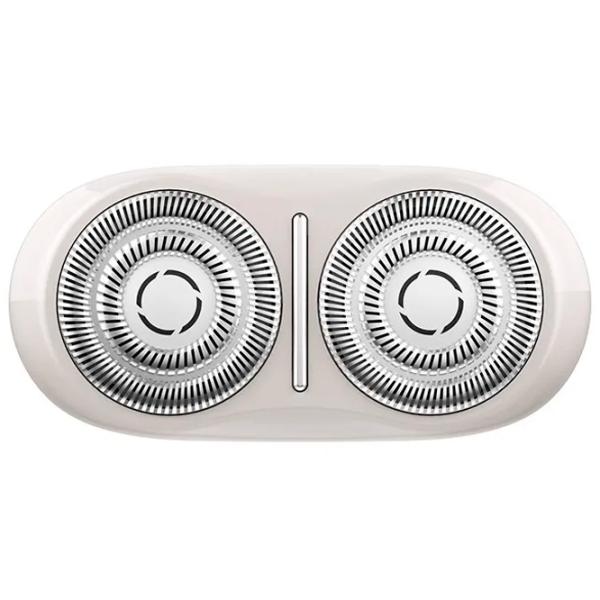 Lamă de schimb Xiaomi S200 Gray  photo 4