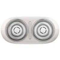Сменное лезвие Xiaomi S200 Серый photo 4