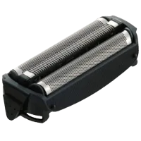 Сменное лезвие Panasonic WES9085Y1361 Серебряный 