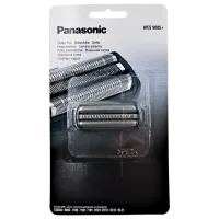 Сменное лезвие Panasonic WES9085Y1361 Серебряный photo 2