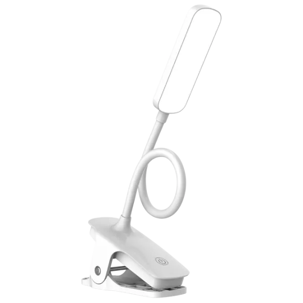 Настольная лампа Desk lamp PH507 Белый photo 1
