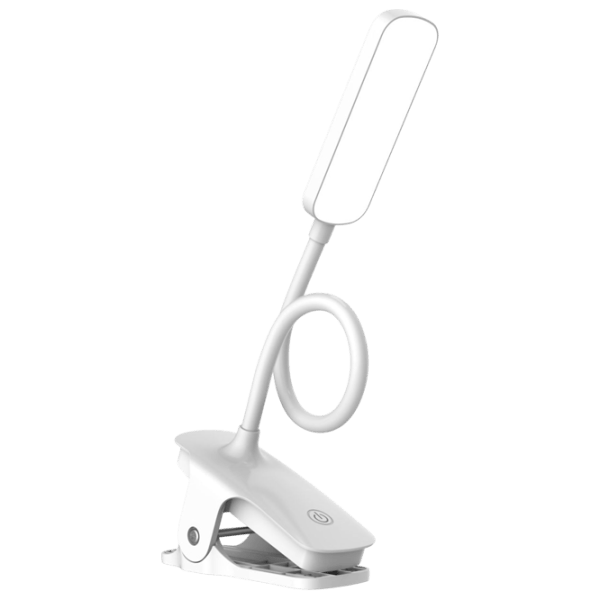 Настольная лампа Desk lamp PH507 Белый photo 1