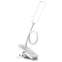 Lampă de masă Desk lamp PH507 White