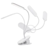 Lampă de masă Desk lamp PH507 White photo 2