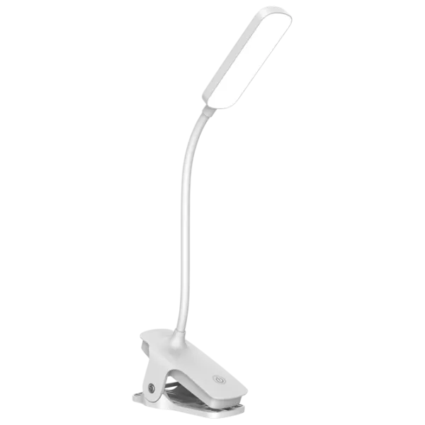 Настольная лампа Desk lamp PH507 Белый photo 4
