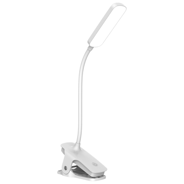 Настольная лампа Desk lamp PH507 Белый photo 4