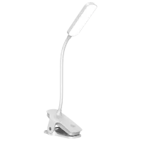 Lampă de masă Desk lamp PH507 White photo 4