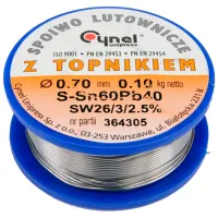 Sîrmă Toya TOY76806 