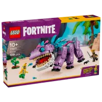 Constructor LEGO Klombo Clasic/ Violet