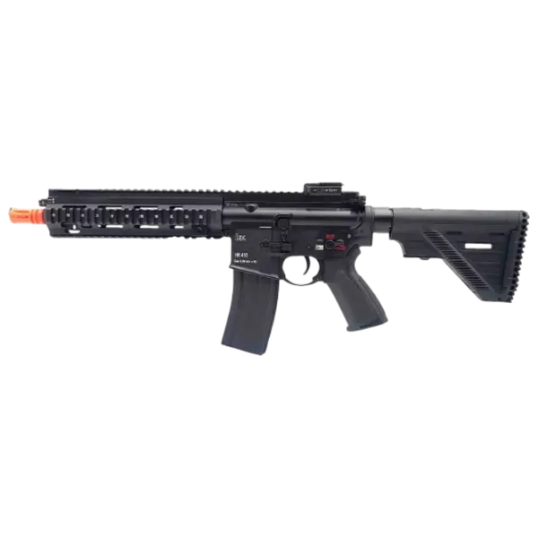 Игрушечный автомат ChiToys M416 703 14+ / Гелевые шарики / Черный photo 5 Игрушечный автомат ChiToys M416 703 14+ / Гелевые шарики / Черный photo 5