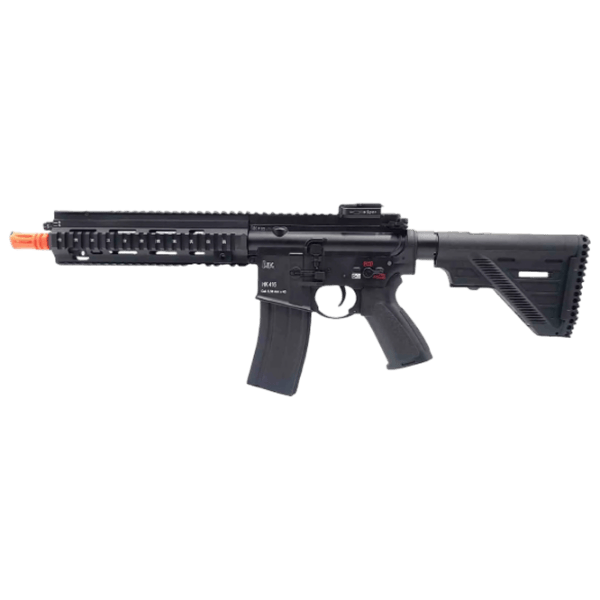 Игрушечный автомат ChiToys M416 703 14+ / Гелевые шарики / Черный photo 5 Игрушечный автомат ChiToys M416 703 14+ / Гелевые шарики / Черный photo 5