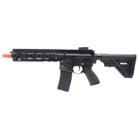 Игрушечный автомат ChiToys M416 703 14+ / Гелевые шарики / Черный photo 5